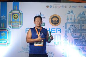 BIB: 
                            <button type="button" onclick="openModal(23609564)" class="btn btn-primary btn-sm float-right btn-popup" data-toggle="modal" data-target=".modal-high-quality">
                        <i class="fas fa-shopping-cart"></i> Add to Cart
                    </button>
                                            <button type="button" onclick="isThisMe(23609564, true)" class="btn btn-success btn-sm float-right btn-popup btn-isme hidden" data-toggle="tooltip" data-placement="bottom" title="นี่คือรูปของคุณใช่ไหม คลิกที่นี่เพื่อเอาเข้าอัลบั้ม">
                        <i class="fas fa-plus"></i> Add to album
                    </button>
                    <button type="button" onclick="isThisMe(23609564, false)" class="btn btn-warning btn-sm float-right btn-popup btn-isnotme hidden">
                        <i class="fas fa-ban"></i> Remove from album
                    </button>